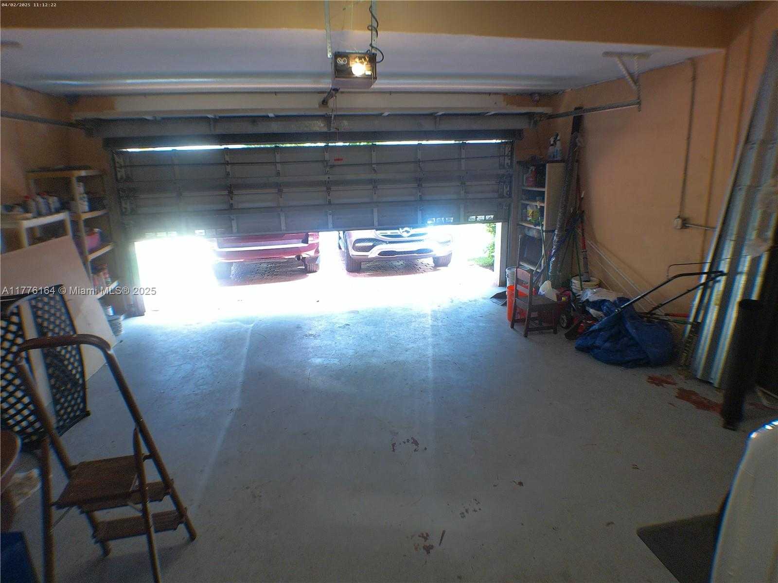 Small Image of 16830 SOUTH WEST 36TH CT, Miramar Number 11