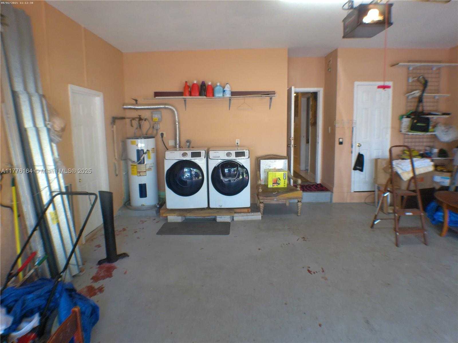 Small Image of 16830 SOUTH WEST 36TH CT, Miramar Number 12