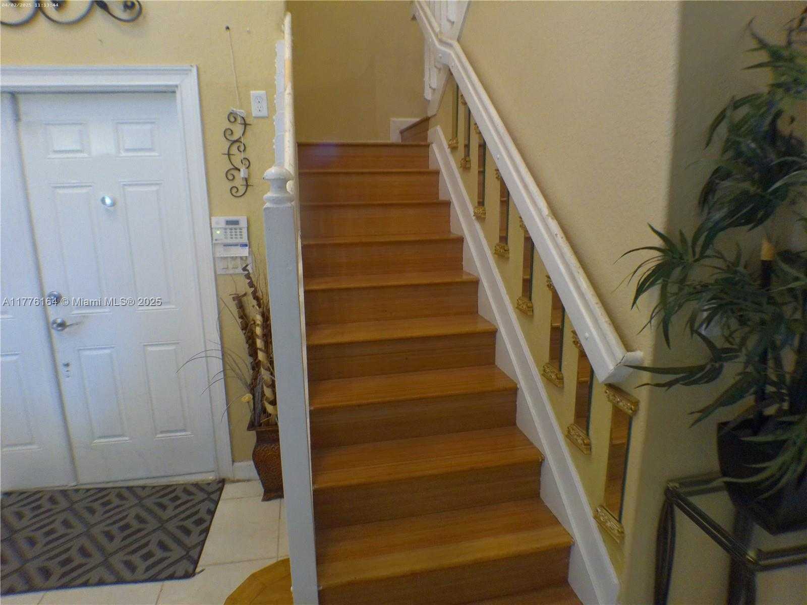 Small Image of 16830 SOUTH WEST 36TH CT, Miramar Number 14