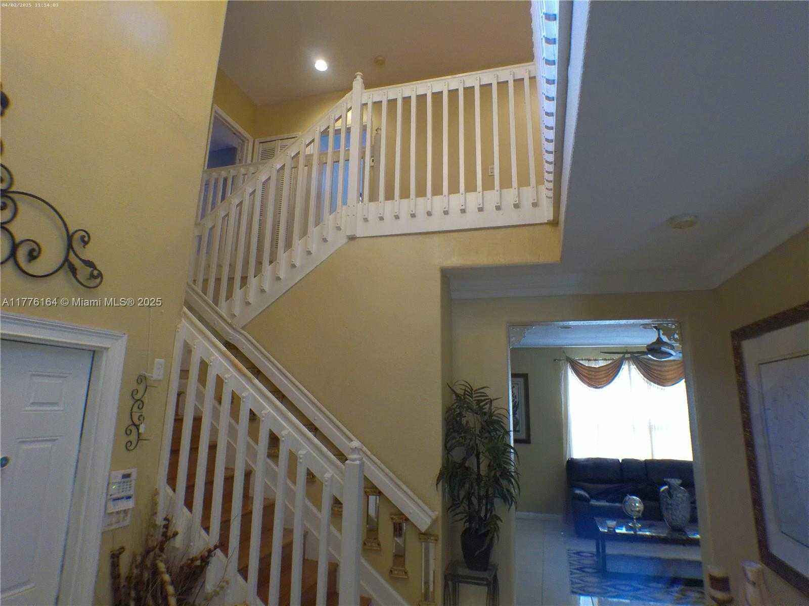 Small Image of 16830 SOUTH WEST 36TH CT, Miramar Number 15