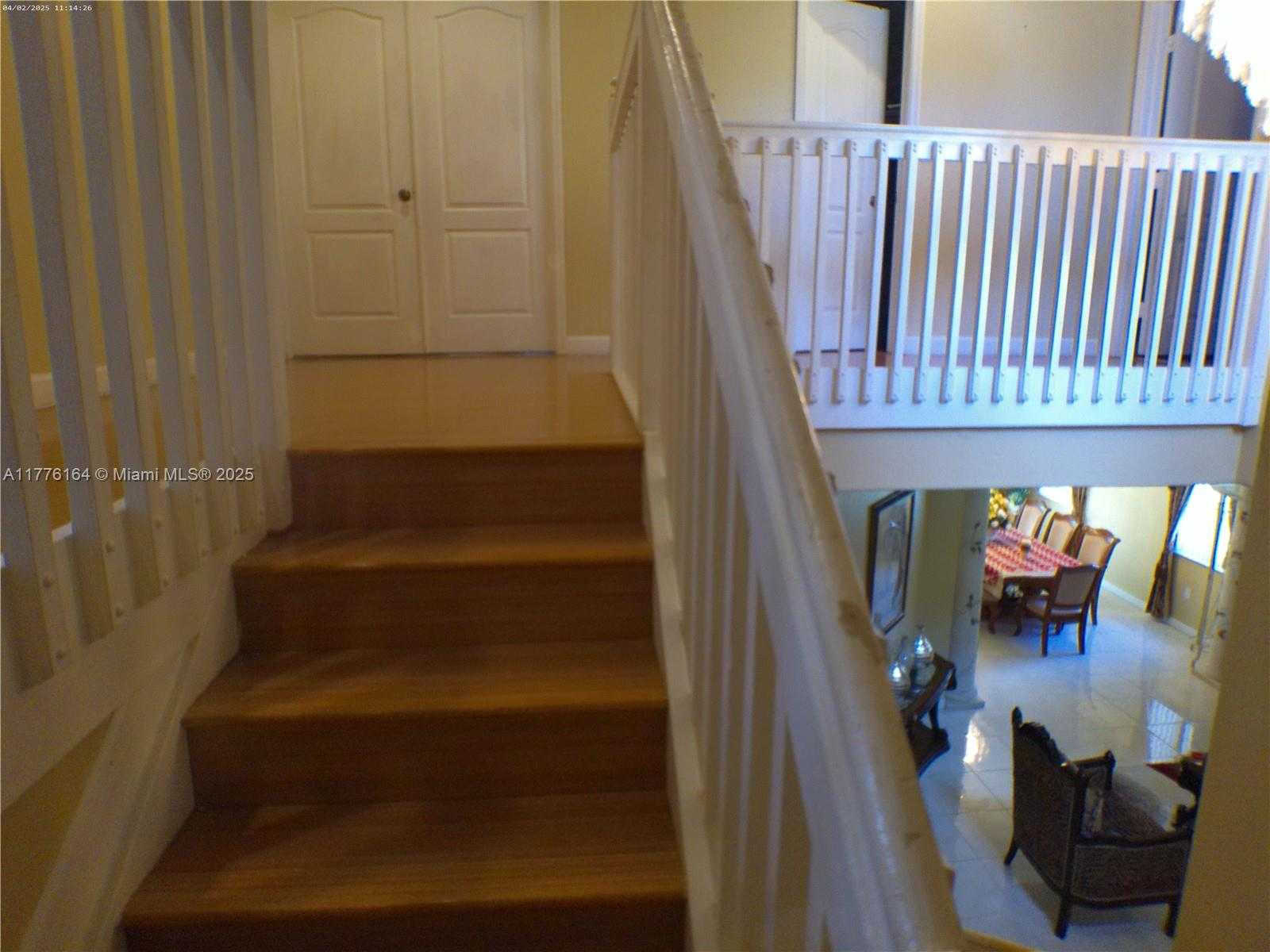 Small Image of 16830 SOUTH WEST 36TH CT, Miramar Number 16