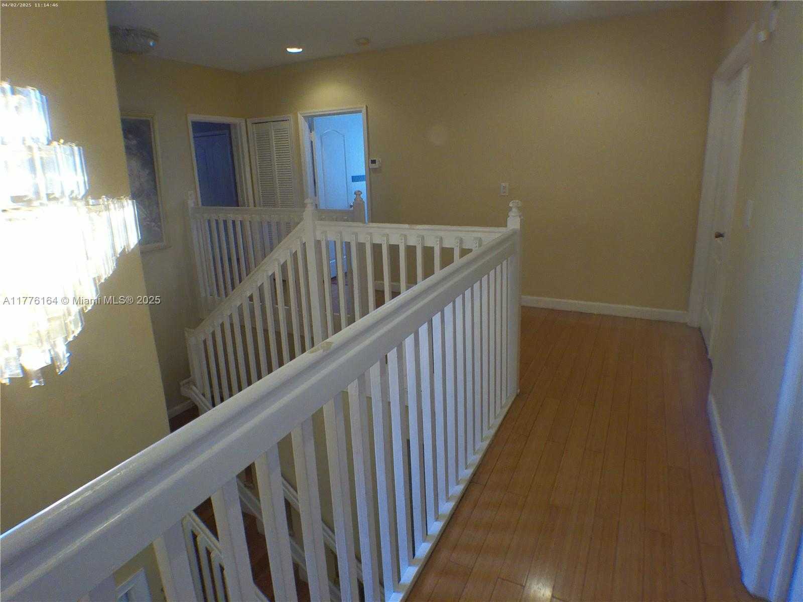 Small Image of 16830 SOUTH WEST 36TH CT, Miramar Number 17