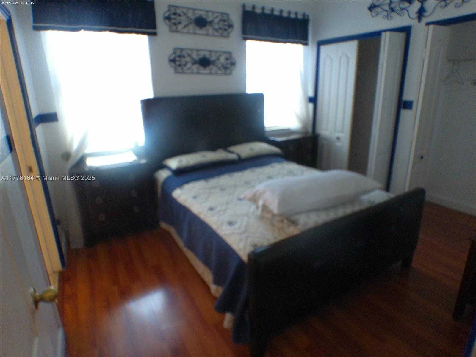 Small Image of 16830 SOUTH WEST 36TH CT, Miramar Number 18