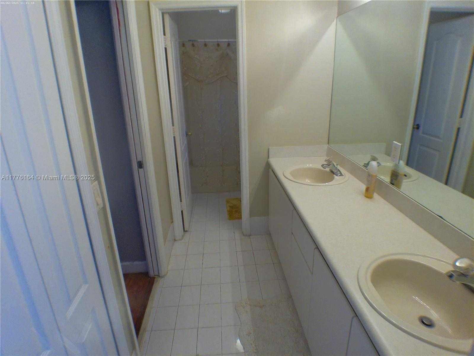 Small Image of 16830 SOUTH WEST 36TH CT, Miramar Number 19