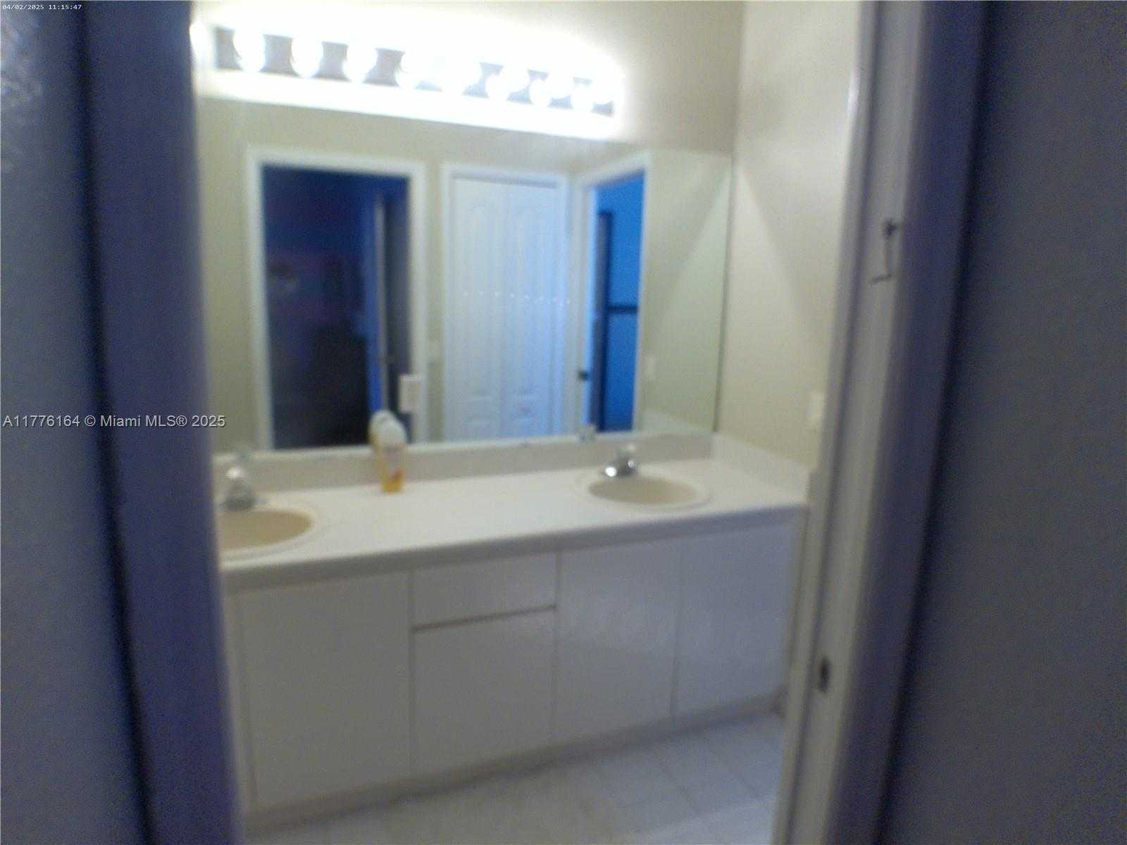 Small Image of 16830 SOUTH WEST 36TH CT, Miramar Number 20