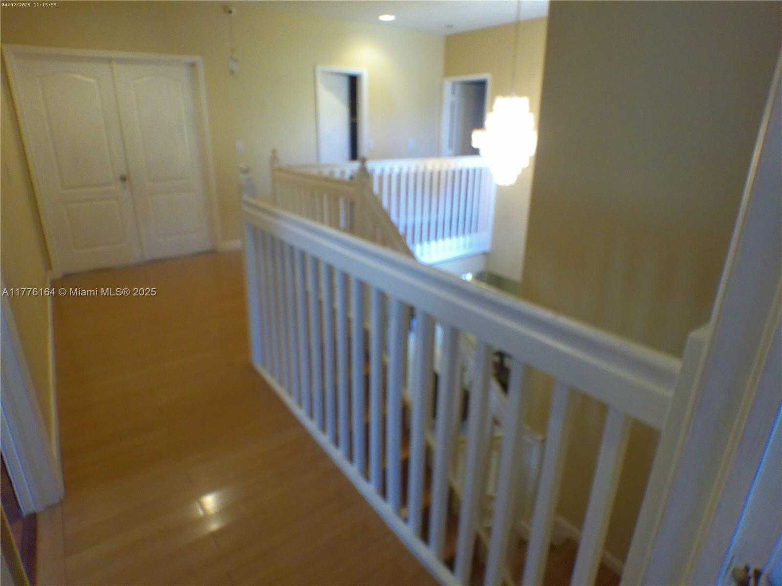 Small Image of 16830 SOUTH WEST 36TH CT, Miramar Number 21