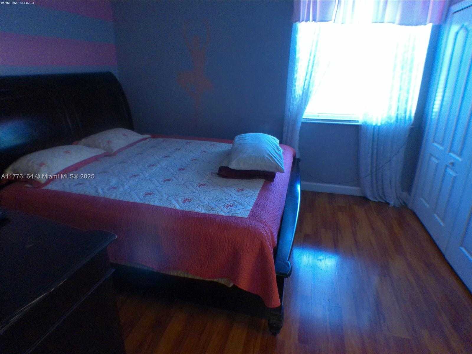 Small Image of 16830 SOUTH WEST 36TH CT, Miramar Number 22