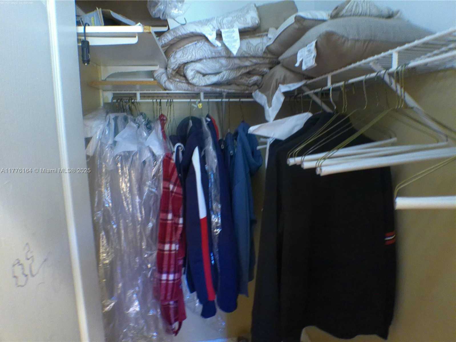 Small Image of 16830 SOUTH WEST 36TH CT, Miramar Number 23