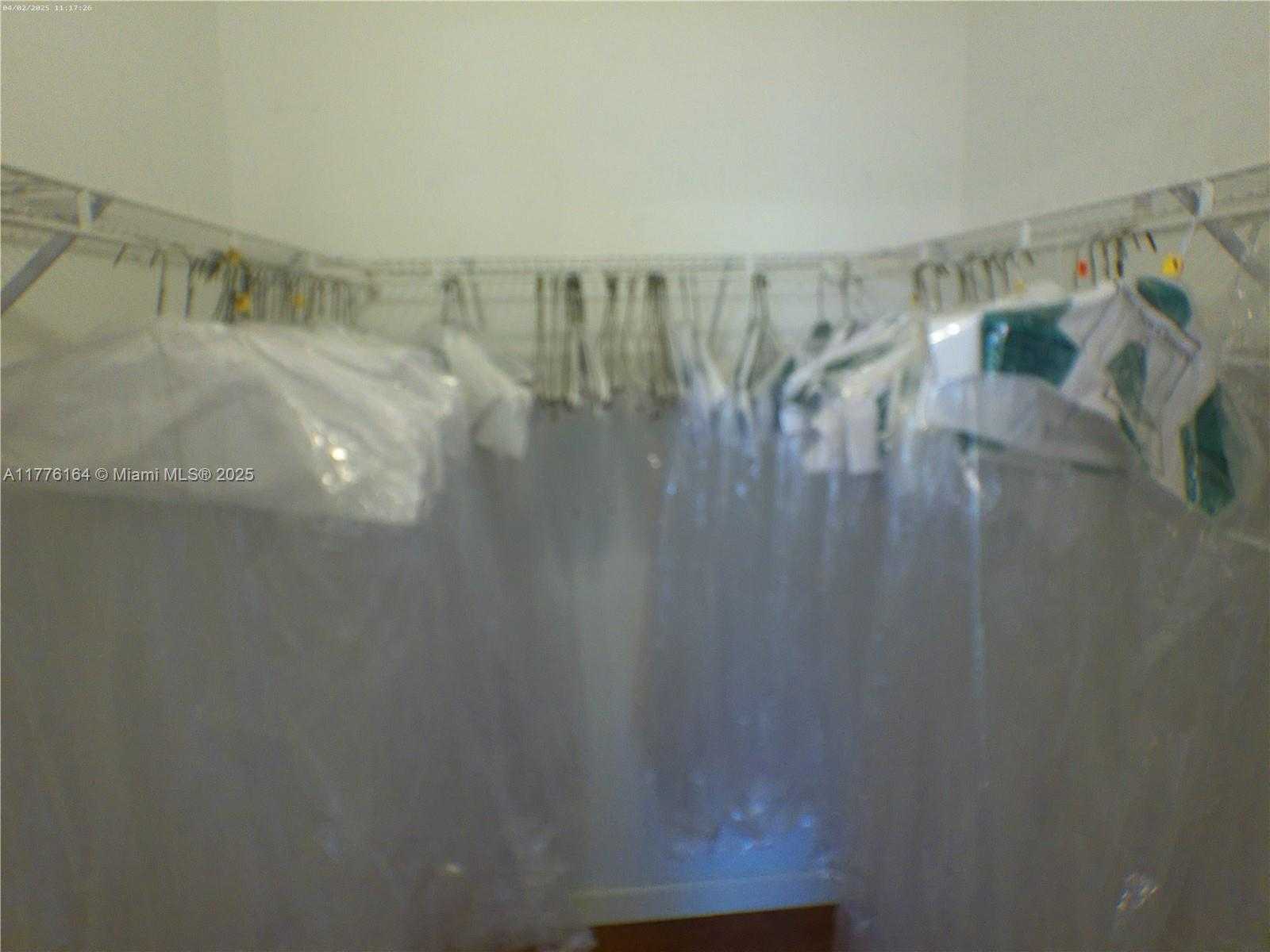 Small Image of 16830 SOUTH WEST 36TH CT, Miramar Number 25