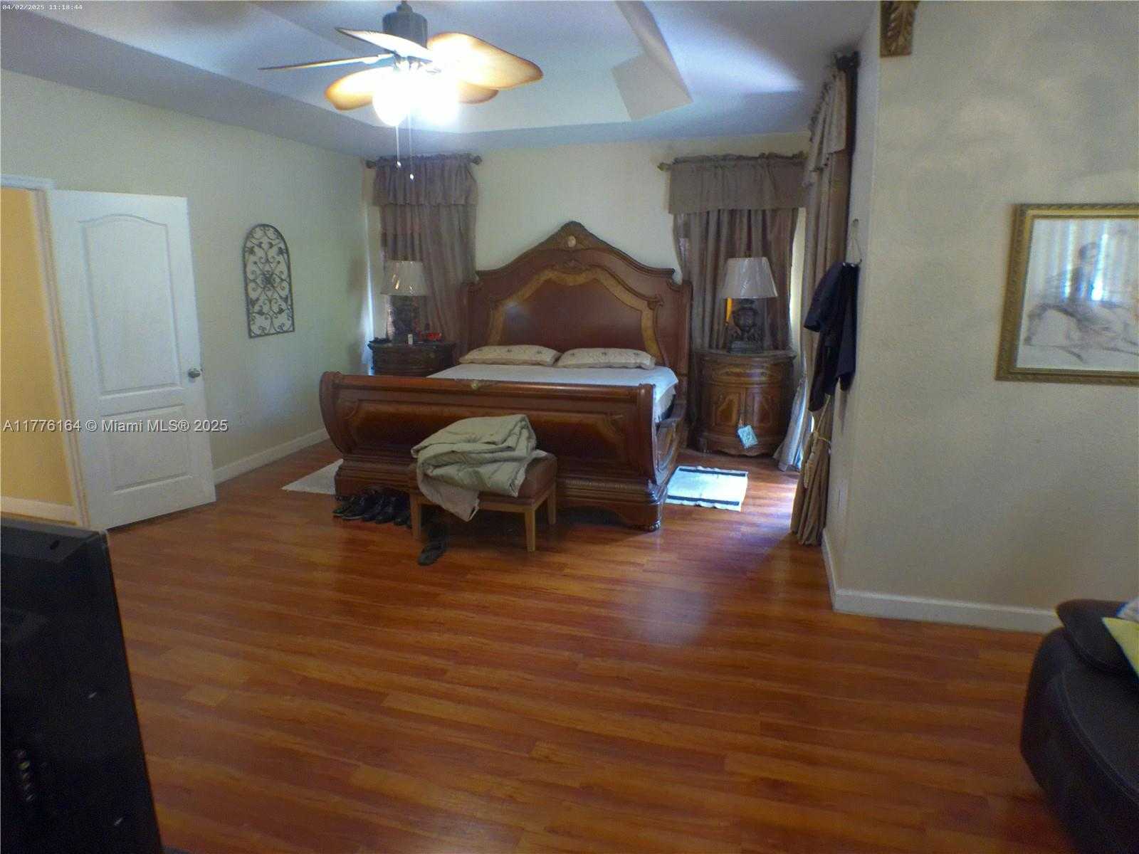 Small Image of 16830 SOUTH WEST 36TH CT, Miramar Number 26