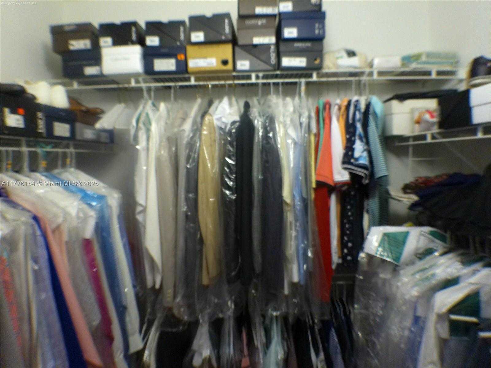 Small Image of 16830 SOUTH WEST 36TH CT, Miramar Number 27