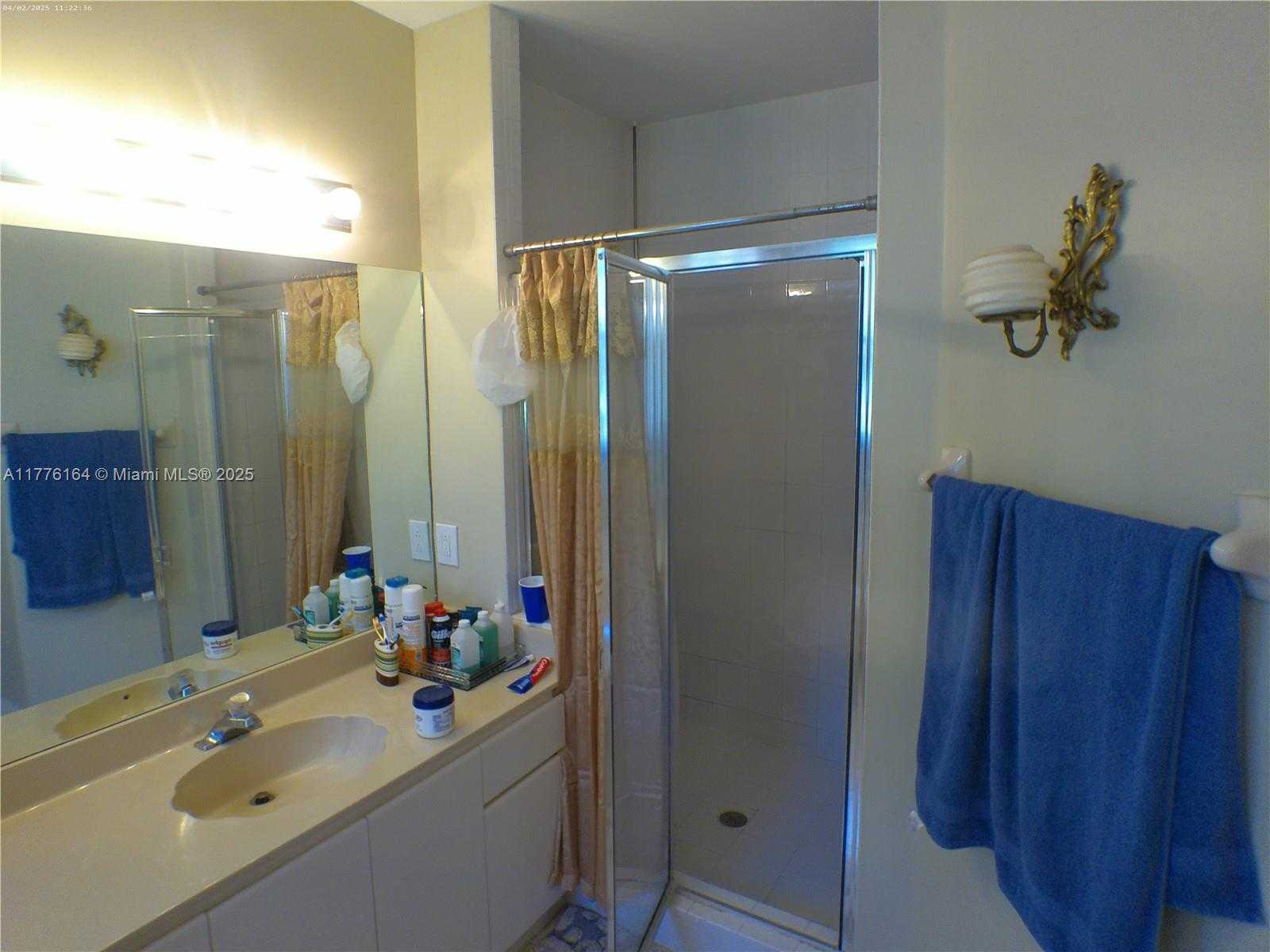 Small Image of 16830 SOUTH WEST 36TH CT, Miramar Number 29