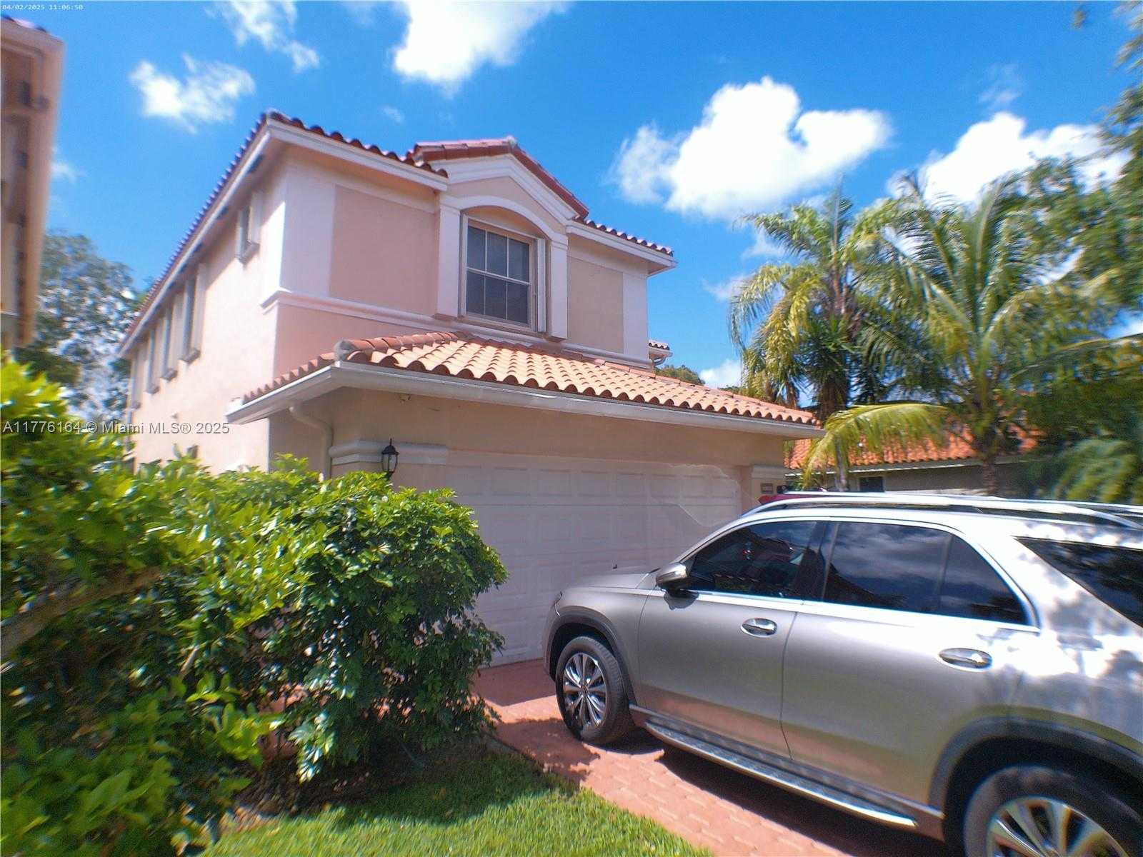 Small Image of 16830 SOUTH WEST 36TH CT, Miramar Number 3