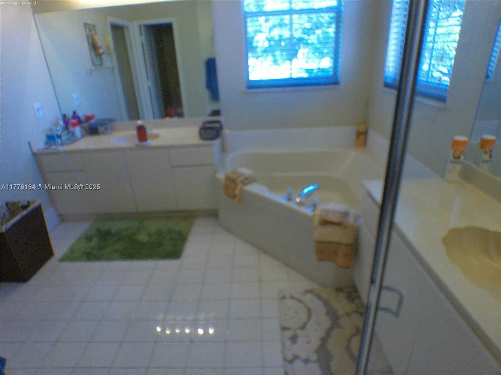 Small Image of 16830 SOUTH WEST 36TH CT, Miramar Number 30