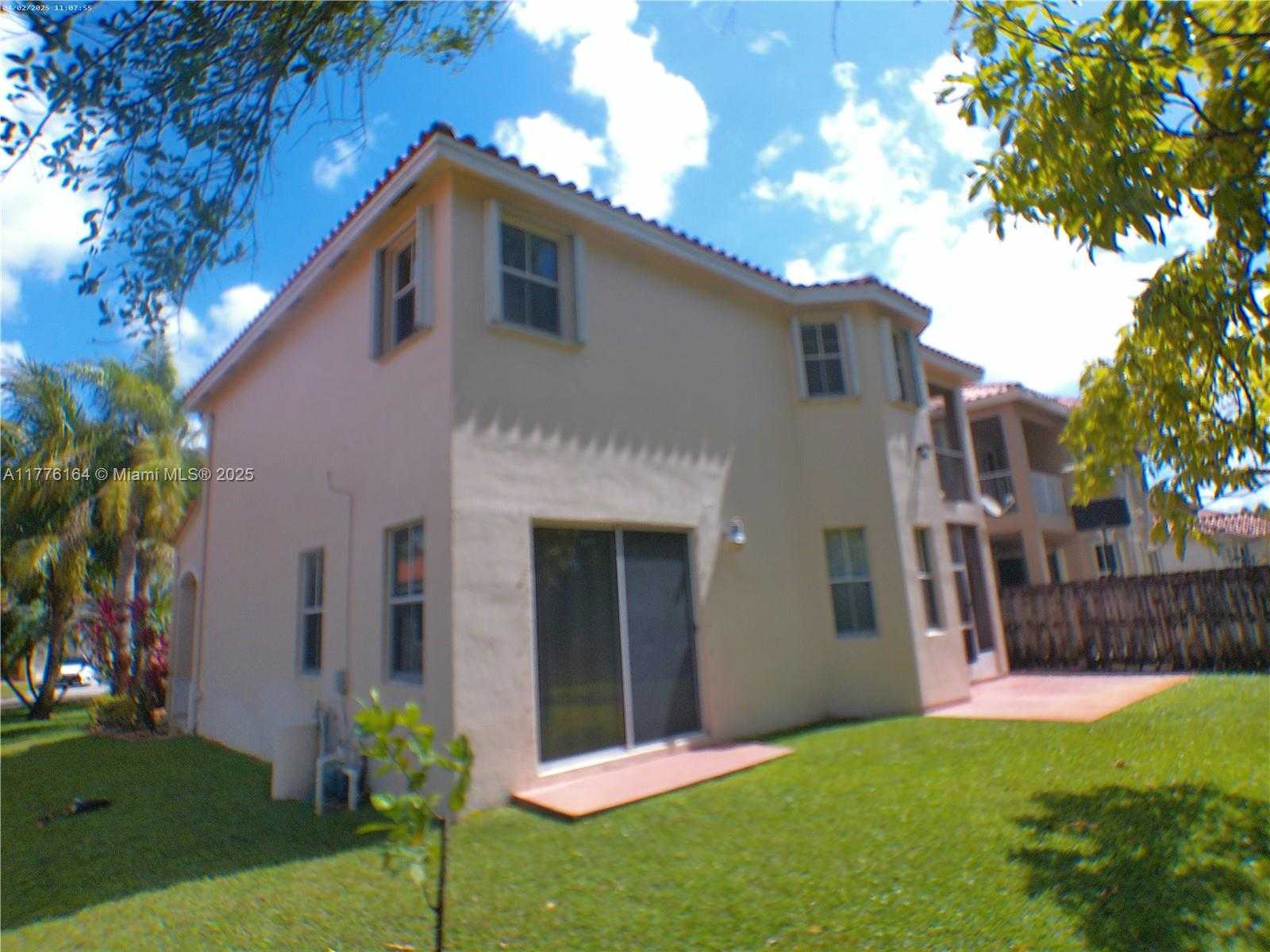 Small Image of 16830 SOUTH WEST 36TH CT, Miramar Number 5