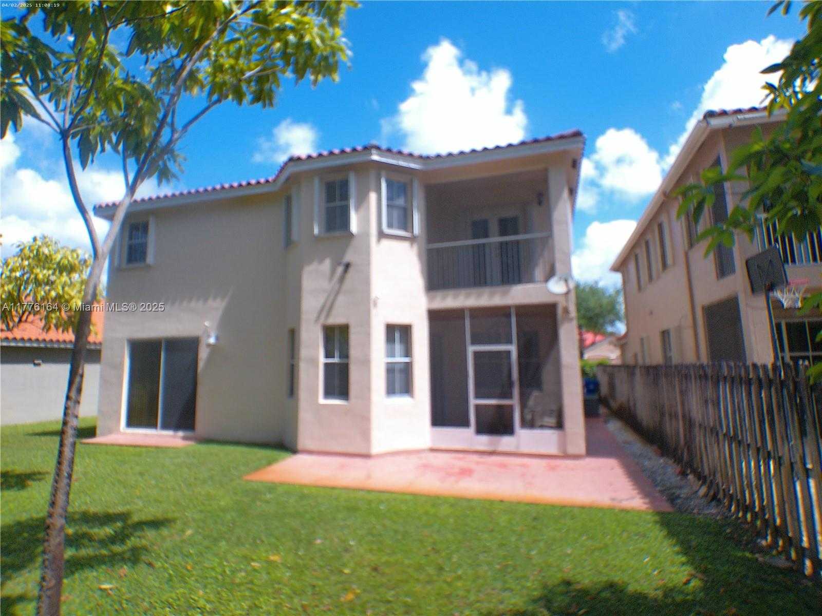 Small Image of 16830 SOUTH WEST 36TH CT, Miramar Number 6