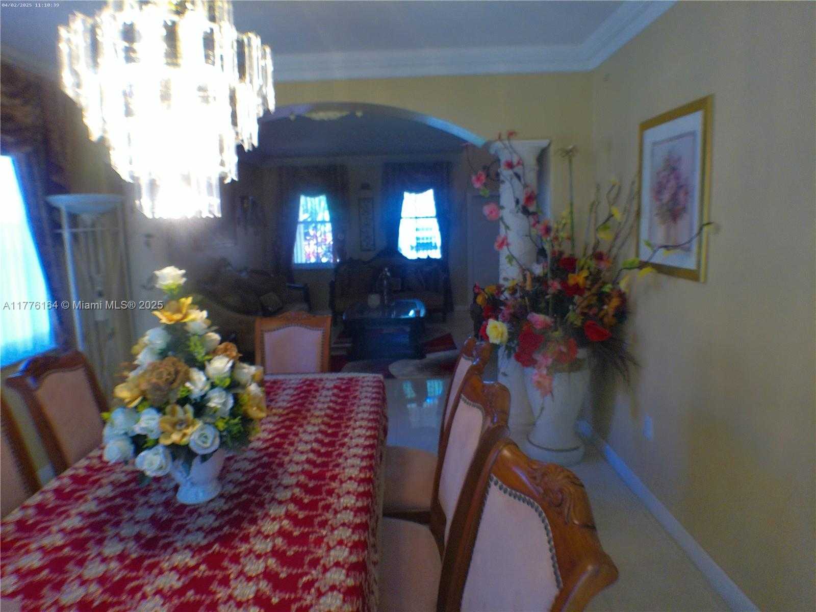 Small Image of 16830 SOUTH WEST 36TH CT, Miramar Number 8