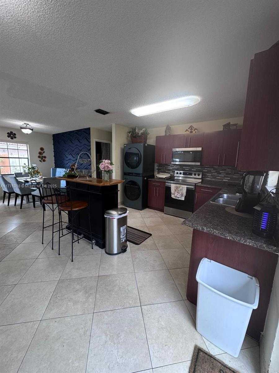 Small Image of 2370 NORTH WEST 122ND DR, Coral Springs Number 10