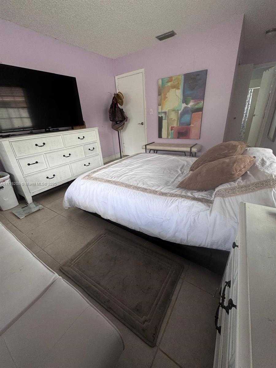 Small Image of 2370 NORTH WEST 122ND DR, Coral Springs Number 11