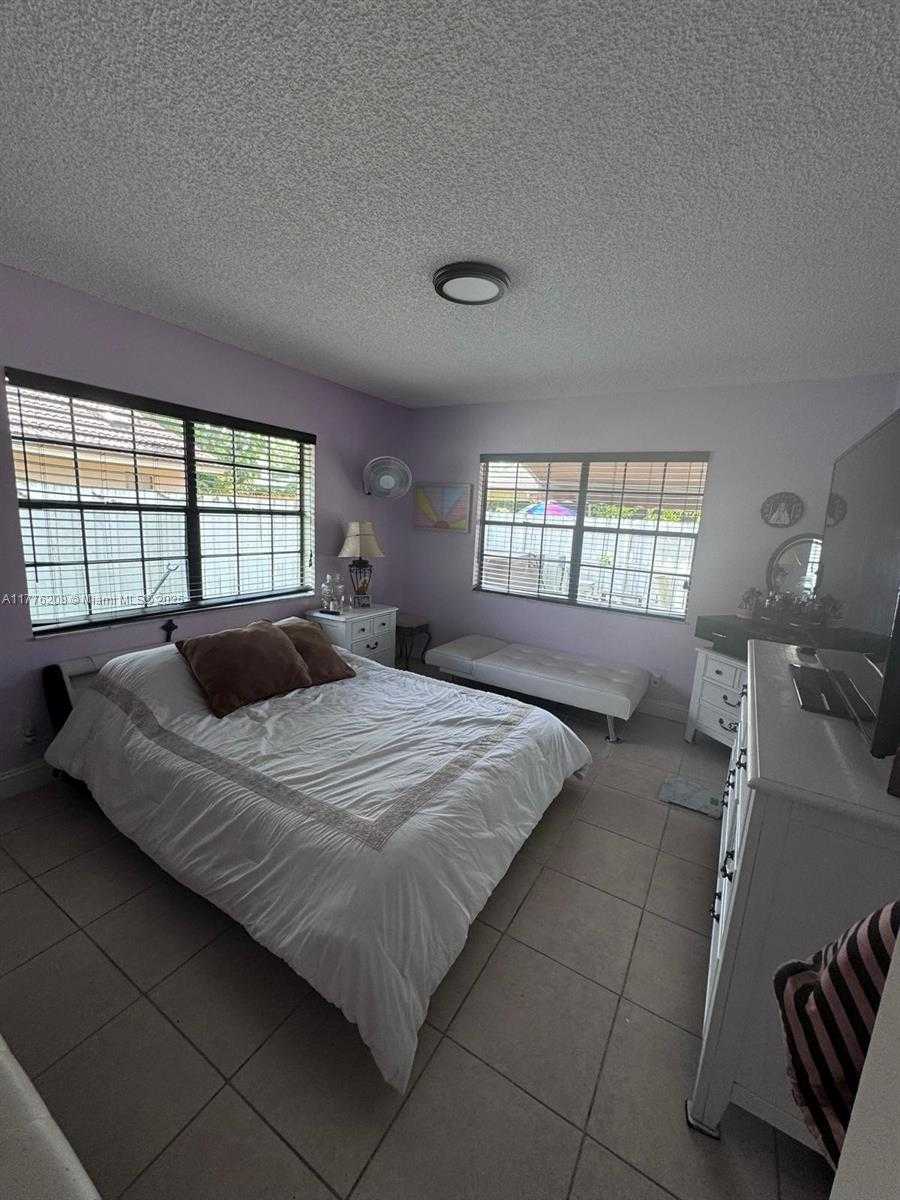 Small Image of 2370 NORTH WEST 122ND DR, Coral Springs Number 12