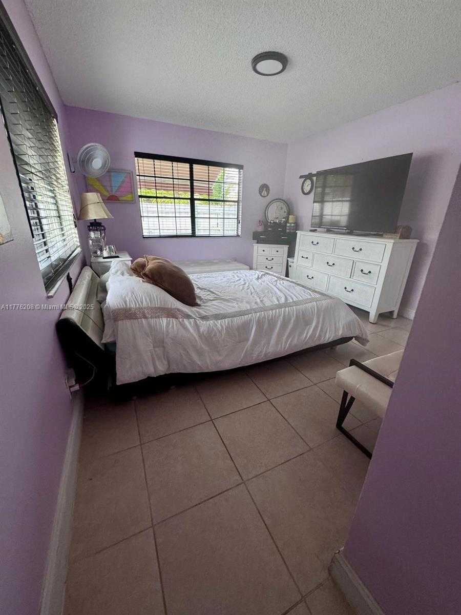 Small Image of 2370 NORTH WEST 122ND DR, Coral Springs Number 13