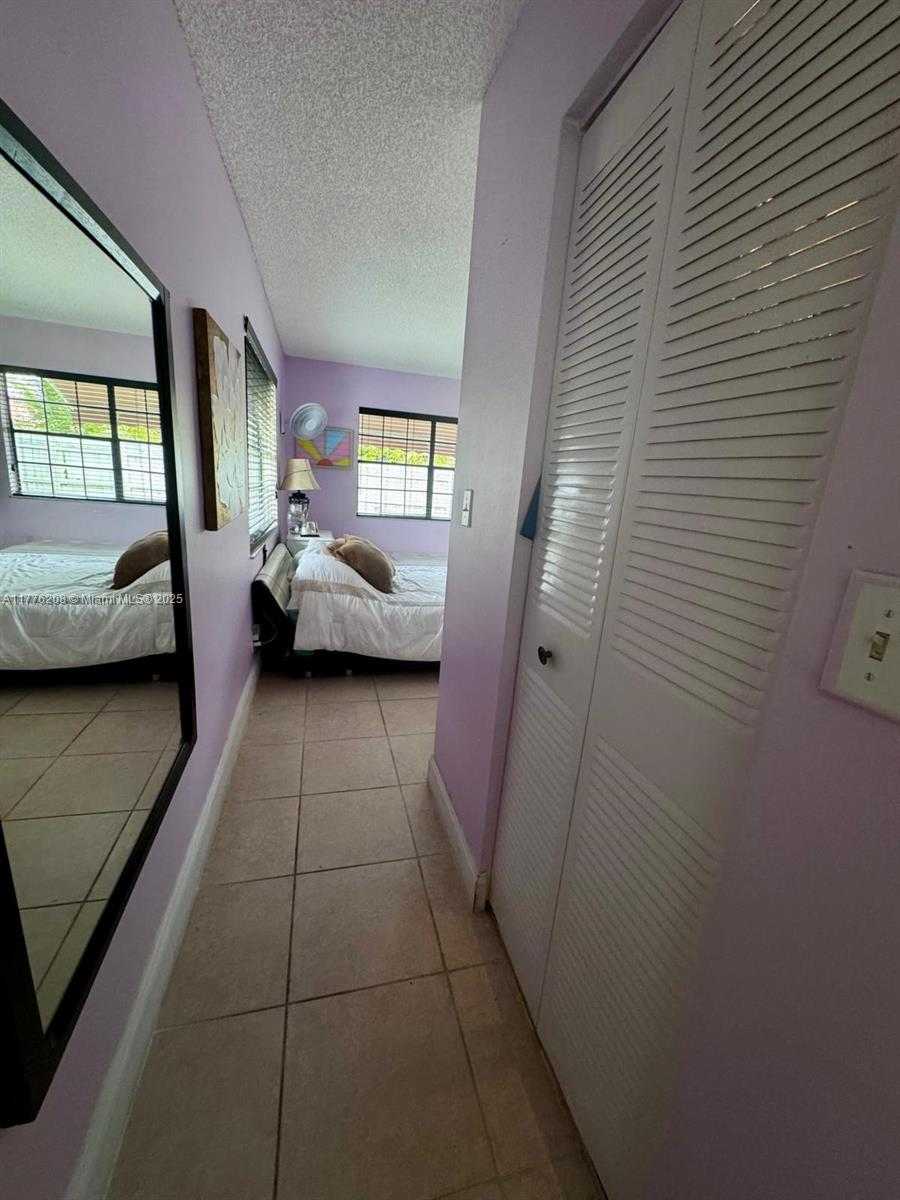 Small Image of 2370 NORTH WEST 122ND DR, Coral Springs Number 14