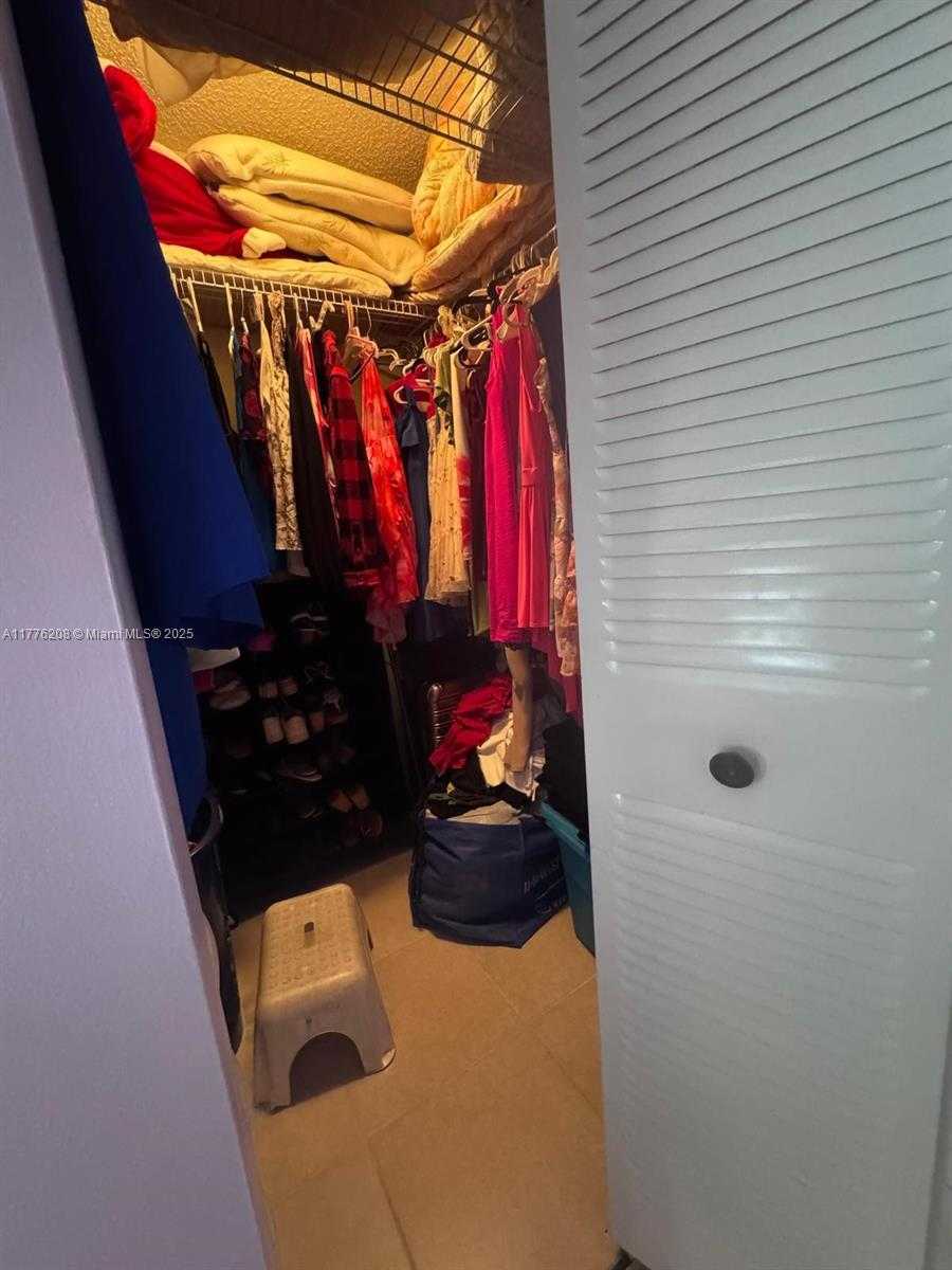 Small Image of 2370 NORTH WEST 122ND DR, Coral Springs Number 15