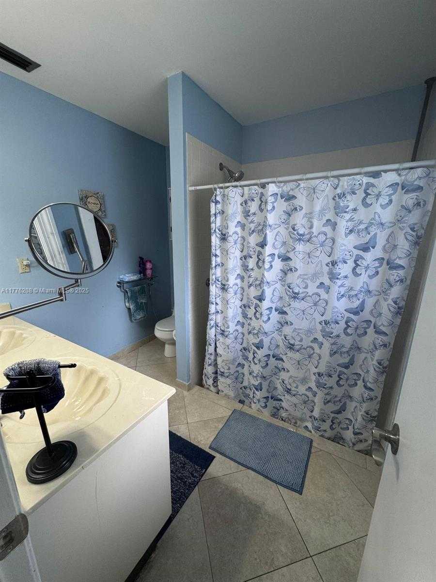 Small Image of 2370 NORTH WEST 122ND DR, Coral Springs Number 17
