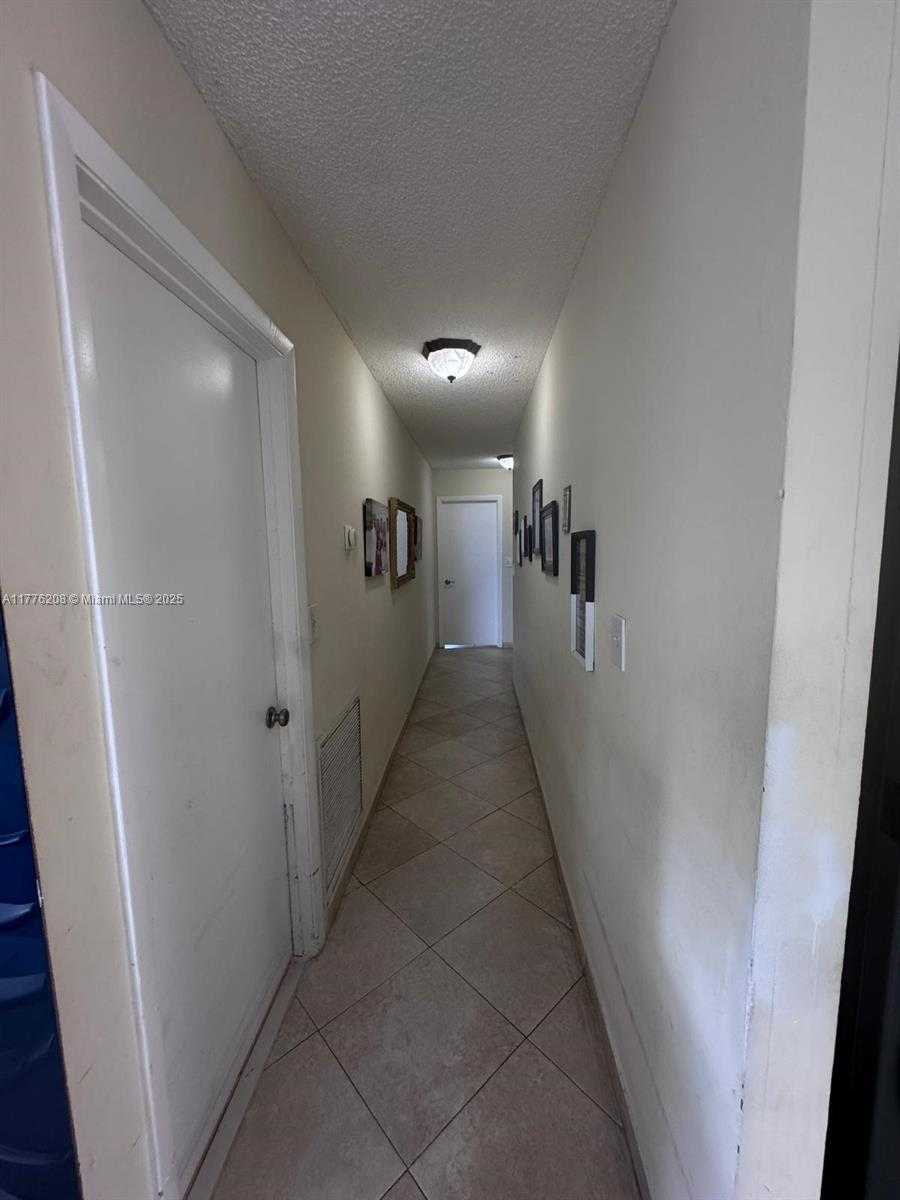 Small Image of 2370 NORTH WEST 122ND DR, Coral Springs Number 19