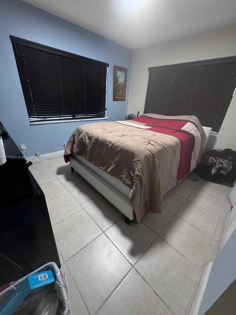 Small Image of 2370 NORTH WEST 122ND DR, Coral Springs Number 20