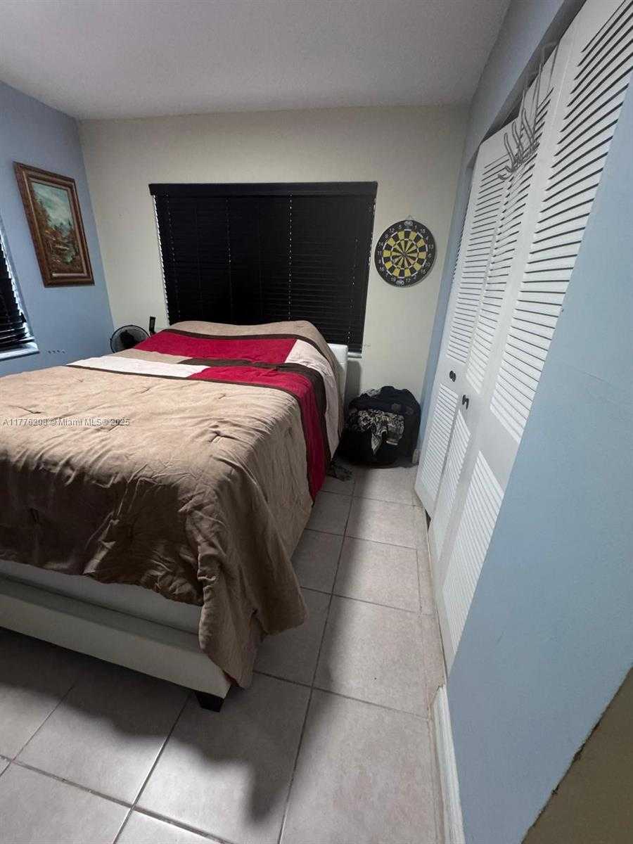 Small Image of 2370 NORTH WEST 122ND DR, Coral Springs Number 21