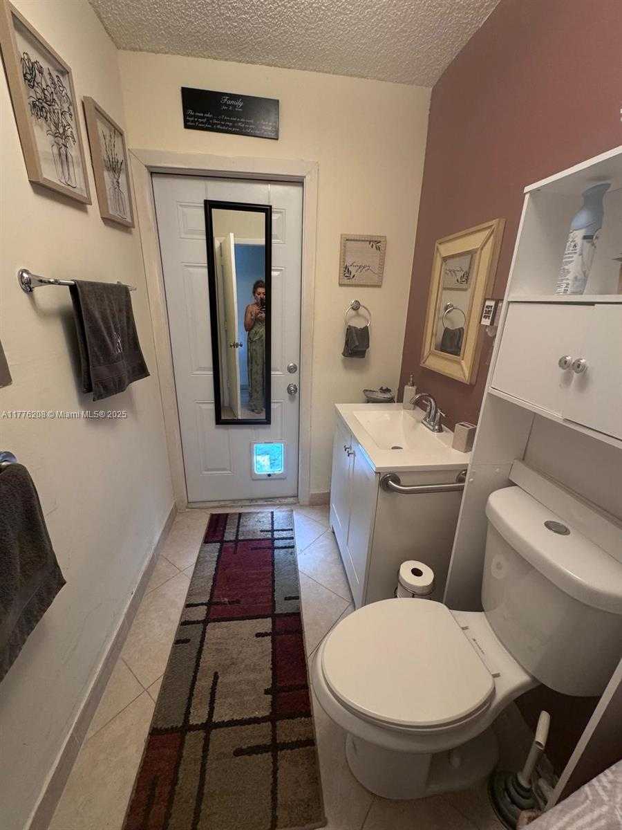 Small Image of 2370 NORTH WEST 122ND DR, Coral Springs Number 22