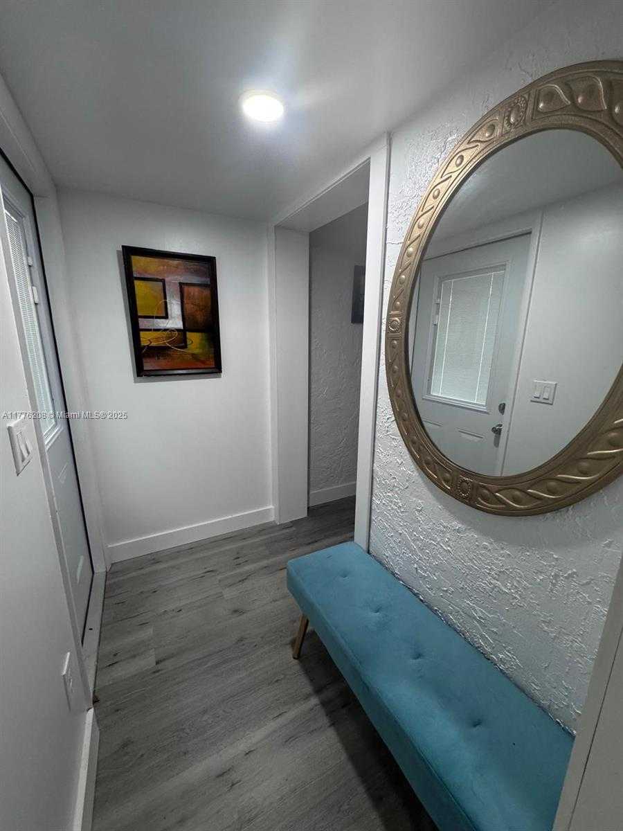 Small Image of 2370 NORTH WEST 122ND DR, Coral Springs Number 23