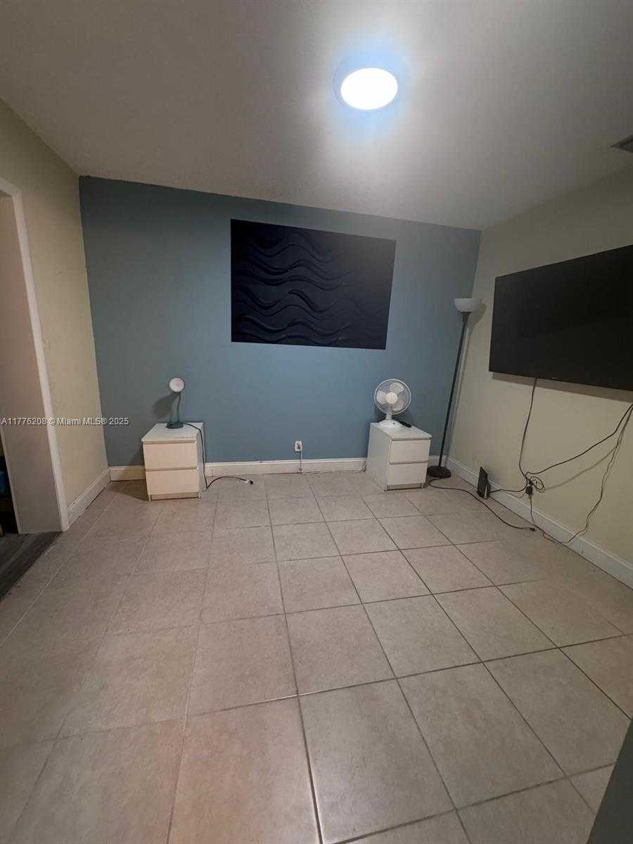 Small Image of 2370 NORTH WEST 122ND DR, Coral Springs Number 24