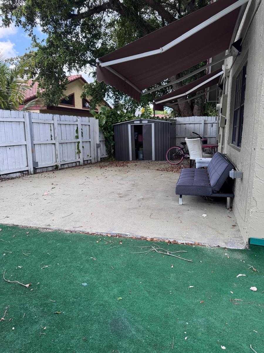 Small Image of 2370 NORTH WEST 122ND DR, Coral Springs Number 29