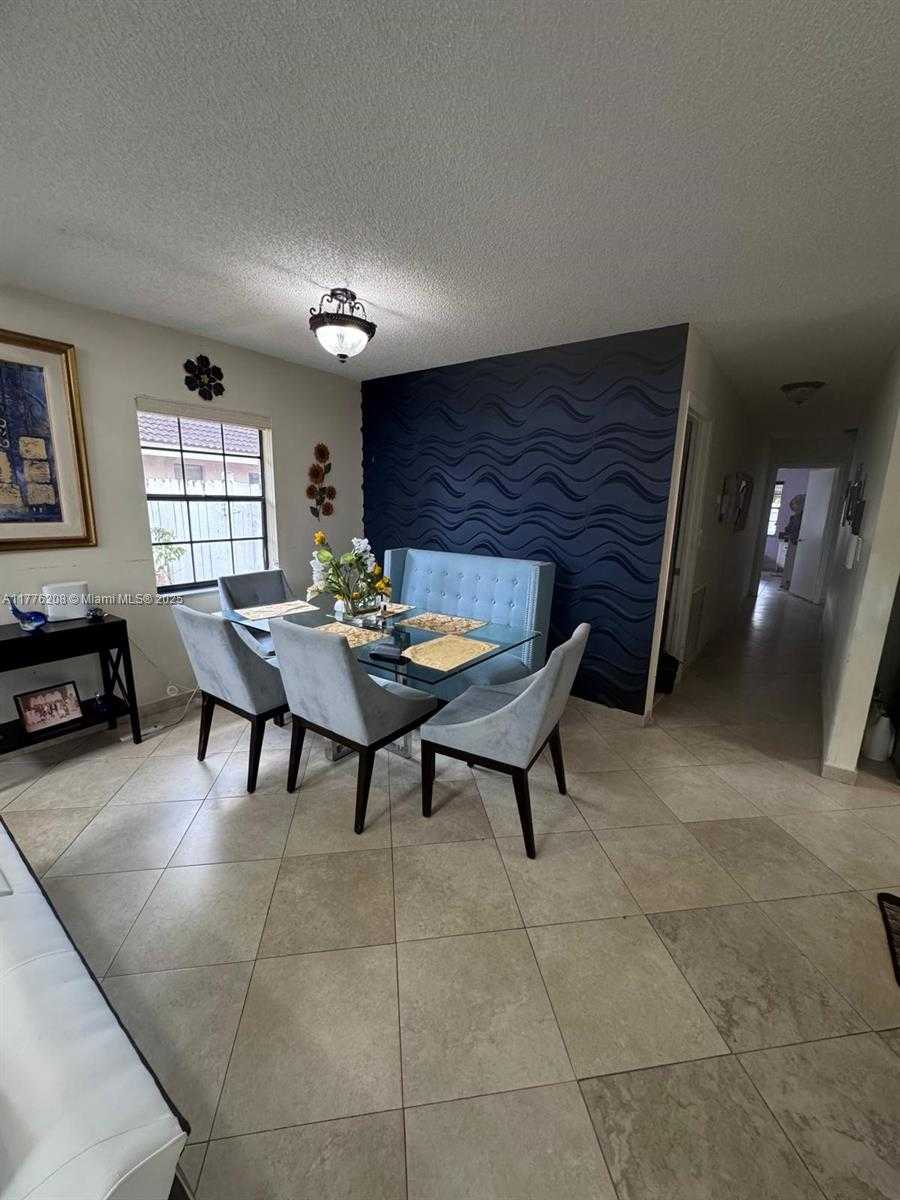 Small Image of 2370 NORTH WEST 122ND DR, Coral Springs Number 5
