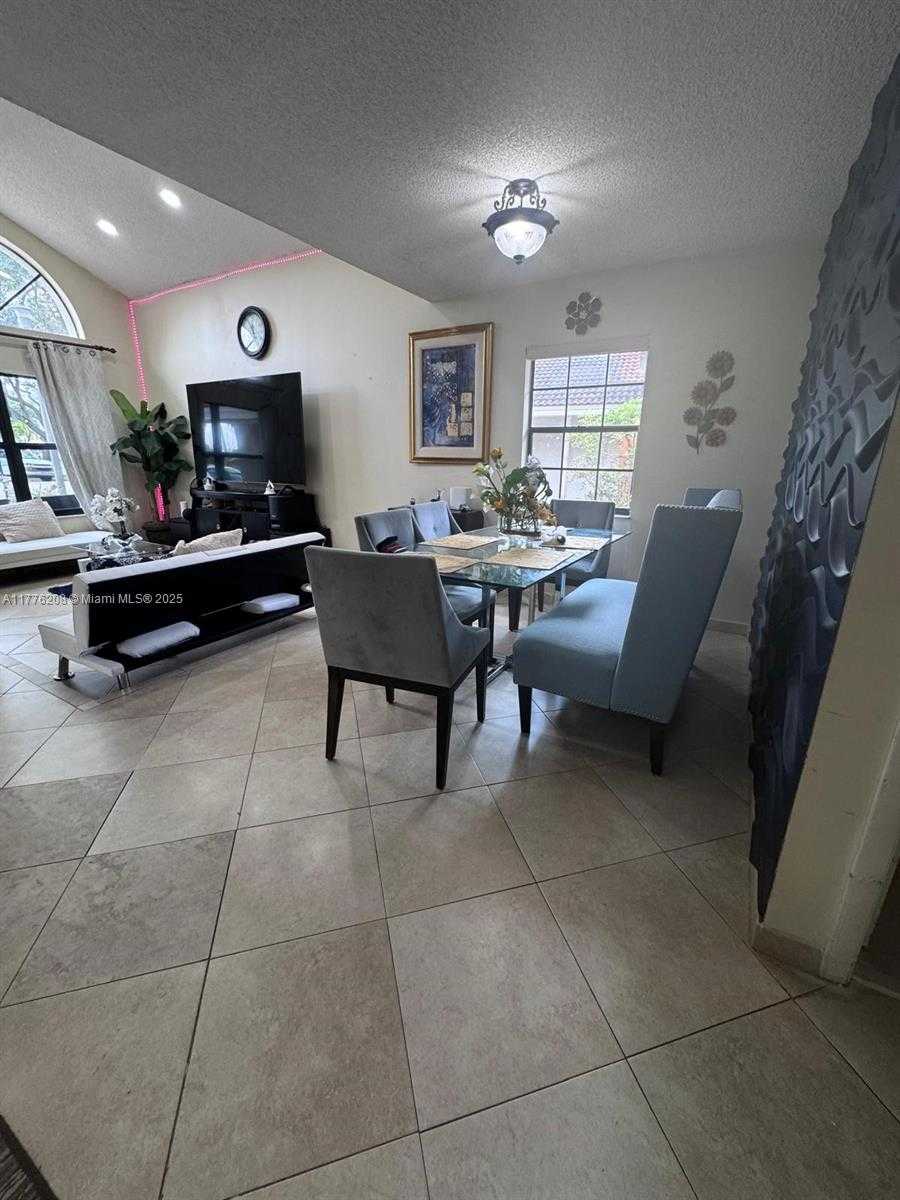 Small Image of 2370 NORTH WEST 122ND DR, Coral Springs Number 6