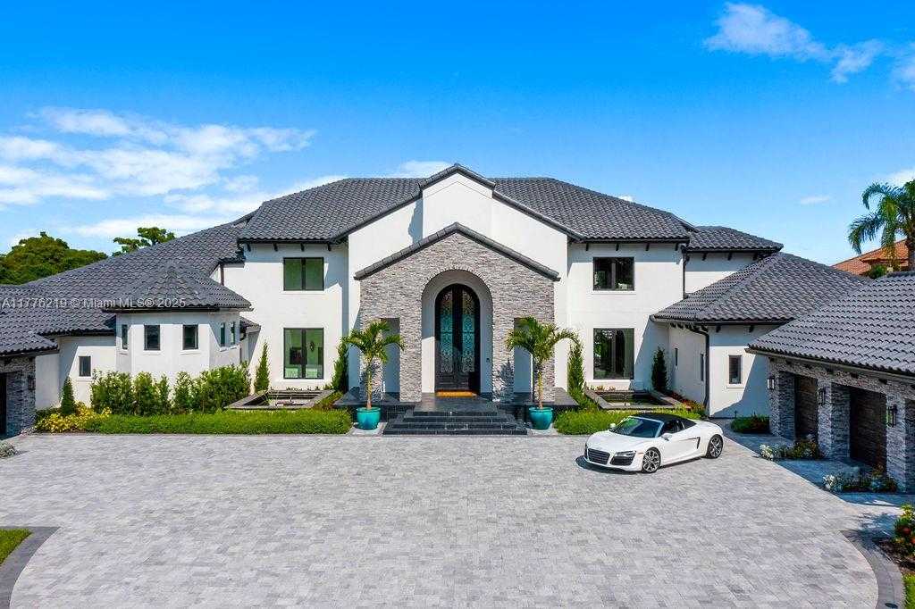 Small Image of 570 MANOR RD, MAITLAND, Winter Park Number 100
