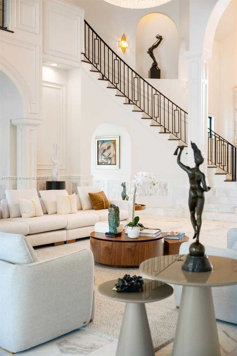 Small Image of 570 MANOR RD, MAITLAND, Winter Park Number 16