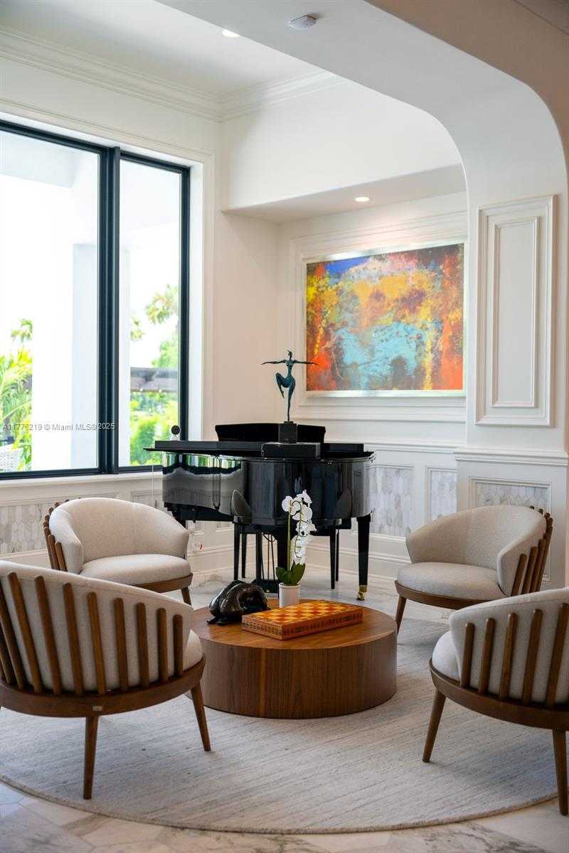 Small Image of 570 MANOR RD, MAITLAND, Winter Park Number 17