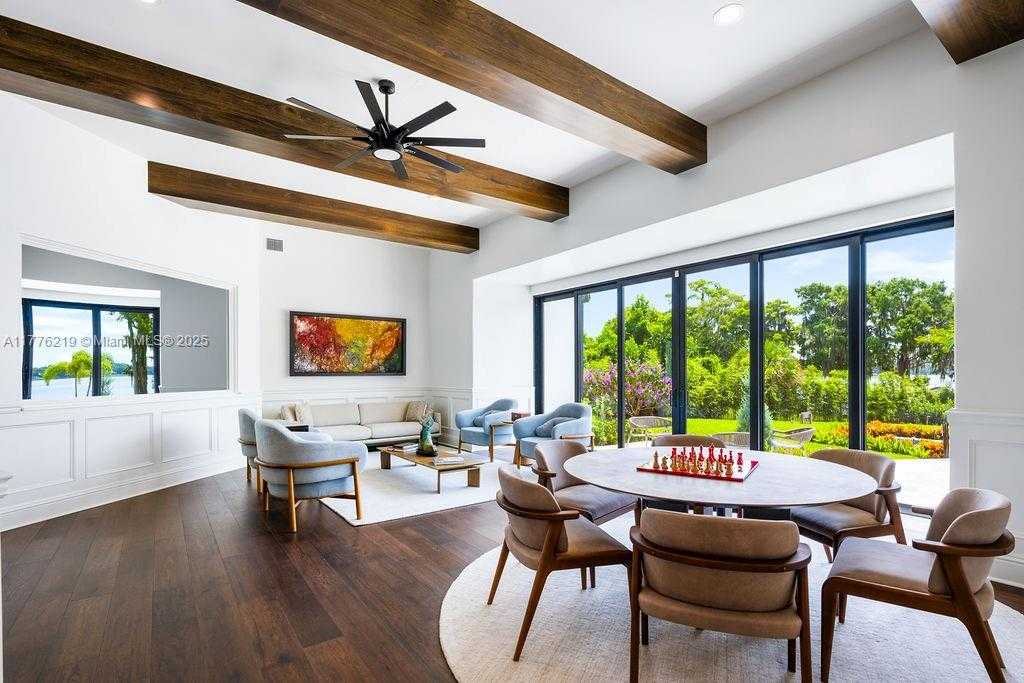 Small Image of 570 MANOR RD, MAITLAND, Winter Park Number 22
