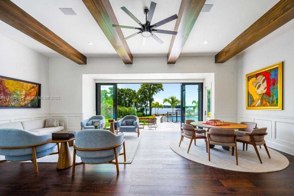 Small Image of 570 MANOR RD, MAITLAND, Winter Park Number 23