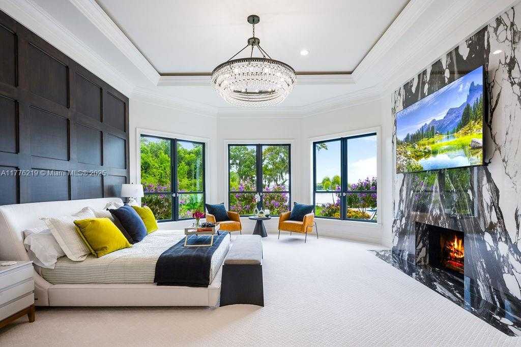 Small Image of 570 MANOR RD, MAITLAND, Winter Park Number 26
