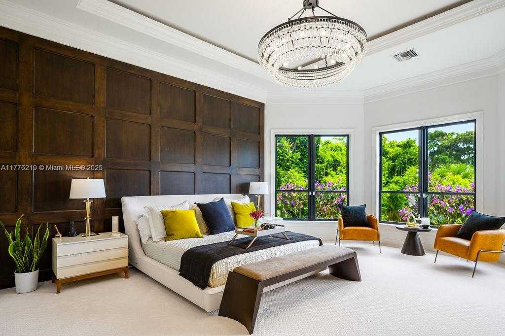 Small Image of 570 MANOR RD, MAITLAND, Winter Park Number 27