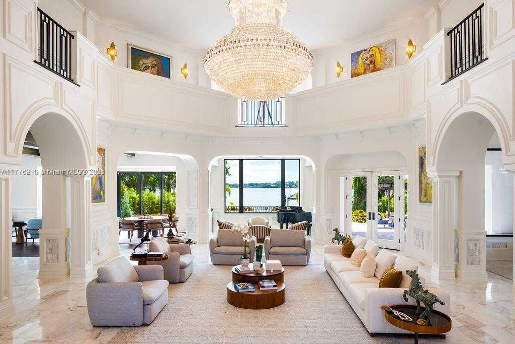 Small Image of 570 MANOR RD, MAITLAND, Winter Park Number 4