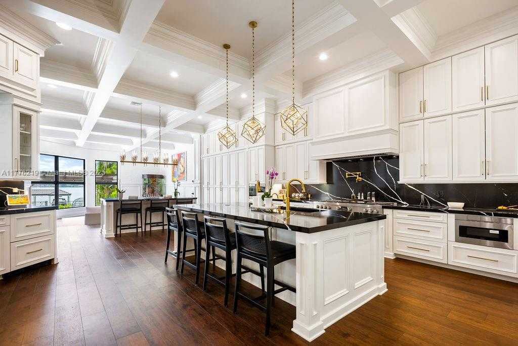 Small Image of 570 MANOR RD, MAITLAND, Winter Park Number 40