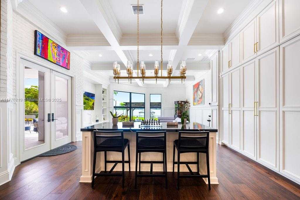 Small Image of 570 MANOR RD, MAITLAND, Winter Park Number 43