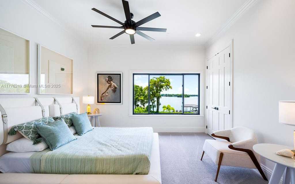 Small Image of 570 MANOR RD, MAITLAND, Winter Park Number 48
