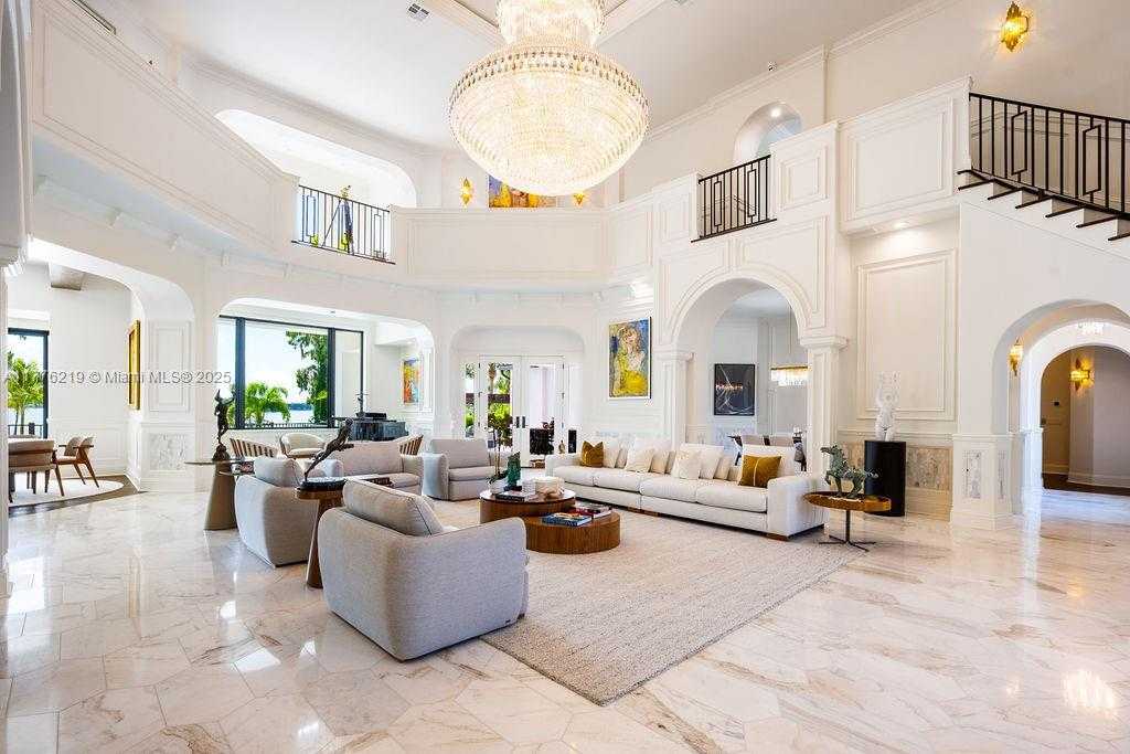 Small Image of 570 MANOR RD, MAITLAND, Winter Park Number 5