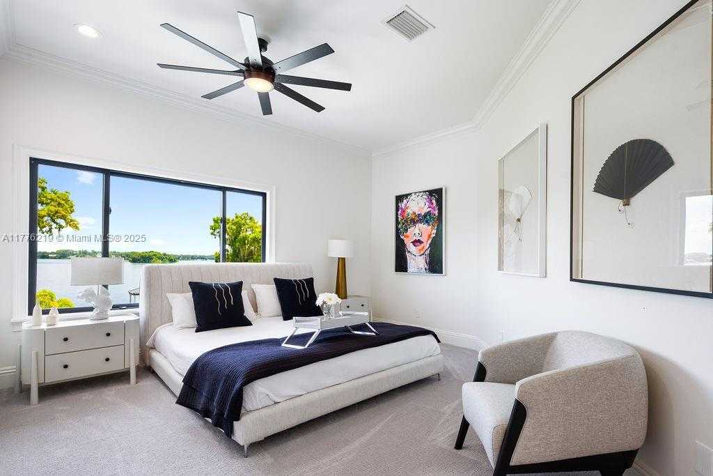 Small Image of 570 MANOR RD, MAITLAND, Winter Park Number 50